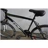 Image 2 : BLACK CCM NITRO XT BIKE