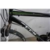 Image 3 : BLACK CCM NITRO XT BIKE