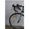 Image 2 : CCM PRESTO BIKE