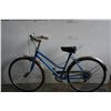Image 1 : BLUE BRC BIKE