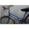 Image 3 : BLUE BRC BIKE