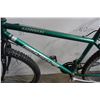 Image 2 : GREEN BRC BACKROADS BIKE