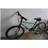 Image 3 : GREEN BRC BACKROADS BIKE