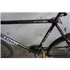 Image 2 : BLACK RALLY GENESIS BIKE