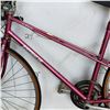 Image 2 : PINK SUTEKI 15 ROAD BIKE
