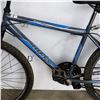 Image 2 : HUFFY GRANITE MOUNTAIN BIKE