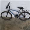 Image 3 : HUFFY GRANITE MOUNTAIN BIKE