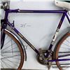 Image 2 : PURPLE PEUGEOT ROAD BIKE
