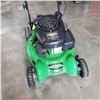 Image 2 : LAWN BOY 20" GAS LAWN MOWER