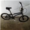 Image 3 : XGAMES BLACK BMX