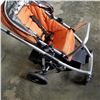 Image 3 : UPPABABY STROLLER