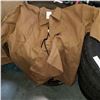 Image 1 : NEW CONDOR JACKET SIZE 2 XL
