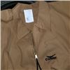 Image 2 : NEW CONDOR JACKET SIZE 2 XL