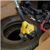 Image 2 : MAC 2816 WEEDEATER