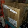 Image 1 : LOT OF ANKLE WEIGHTS
