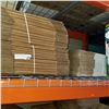 Image 1 : 3 BUNDLES OF BOXES