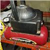 Image 2 : COLEMAN POWERMATE VP201 AIR COMPRESSOR