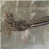 Image 2 : JACKALL
