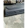 Image 2 : KARRITE THULE ROOF BOX
