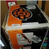 Image 2 : PORT A MATE MITER SAW WORK CENTER