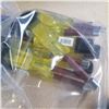 Image 2 : 10 NEW WESTWARD NUT DRIVERS
