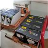 Image 3 : LOT OF NEW TCP CONNECTING LIGHT BULBS