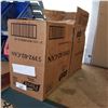 Image 1 : 2 BOXES OF PURELL HAND SANITIZING FOAM