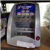 Image 1 : COIN SORTER ROYAL SOVEREIGN