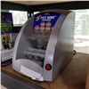 Image 2 : COIN SORTER ROYAL SOVEREIGN