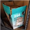 Image 1 : 4000 2 x 3" ZIPLOC BAGS