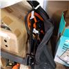 Image 2 : MEASURING WHEEL