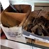 Image 1 : 2 BOXES OF VINTAGE TOOLS
