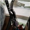 Image 2 : BISSELL STEAM MOP SELECT WORKS