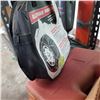 Image 2 : TIRE CHAINS AND BITS