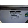 Image 2 : GOLD STAR BAR FRIDGE