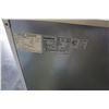Image 4 : GOLD STAR BAR FRIDGE