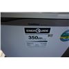 Image 2 : GOLD STAR BAR FRIDGE