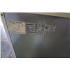 Image 4 : GOLD STAR BAR FRIDGE
