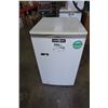Image 5 : GOLD STAR BAR FRIDGE
