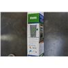 Image 2 : GENIUS RETRACTABLE SCREEN DOOR
