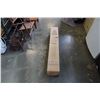 Image 1 : NEW CAML SHOWER COLUMN