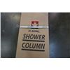 Image 2 : NEW CAML SHOWER COLUMN