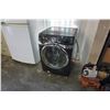 Image 2 : SAMSUNG WASHER - WORKING
