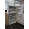 Image 2 : KITCHEN AID FRIDGE - WORKING