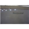 Image 3 : KITCHEN AID FRIDGE - WORKING