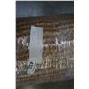 Image 2 : 6 x 8 OUTDOOR RUG