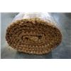 Image 3 : 6 x 8 OUTDOOR RUG