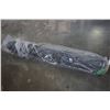 Image 1 : BOLT OF FELT FABRIC