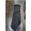 Image 2 : BOLT OF FELT FABRIC