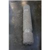Image 1 : 5FT x 7FT SHAG AREA CARPET